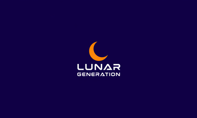 LunarGeneration.com